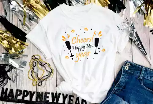 vectores plantilas AÑO NUEVO,AñO 2023,FESTEJO,FESTIVIDAD,